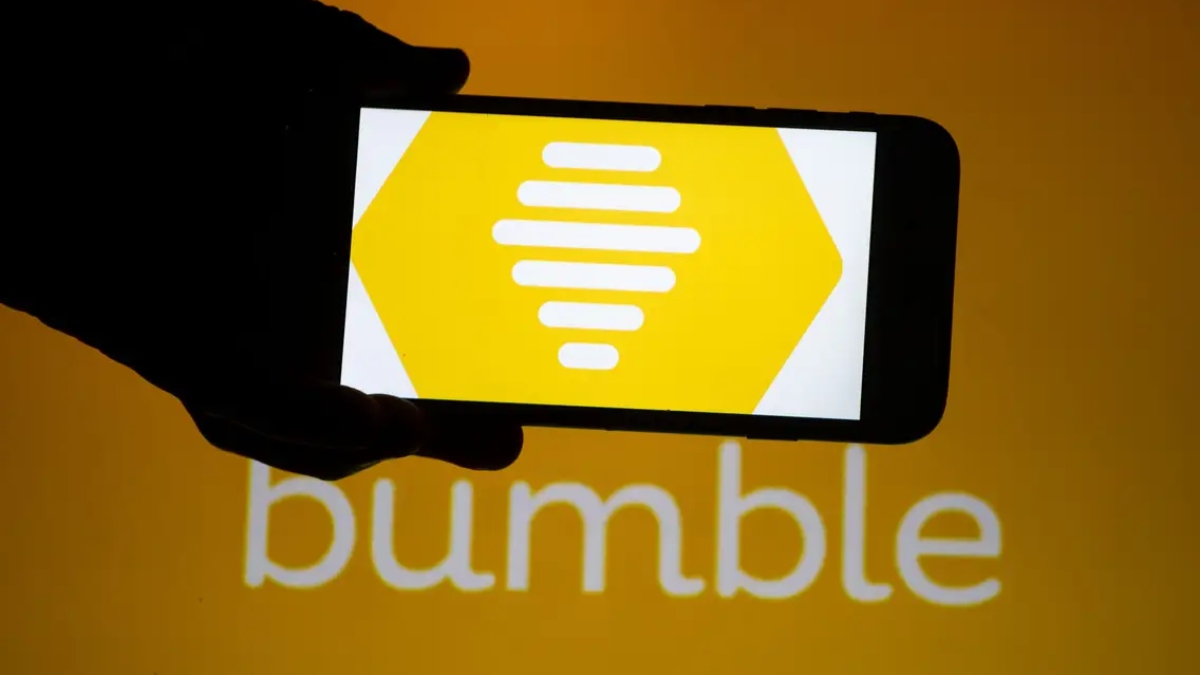 bumble app