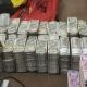 cbdt raid 2 crore cash