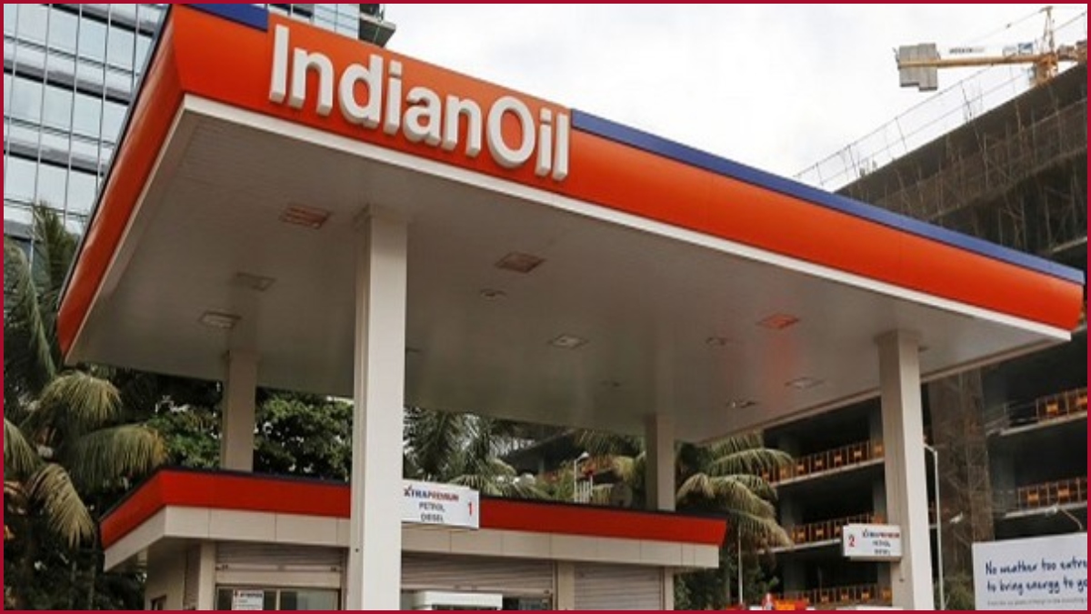 Indian_Oil