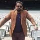 chetan sharma