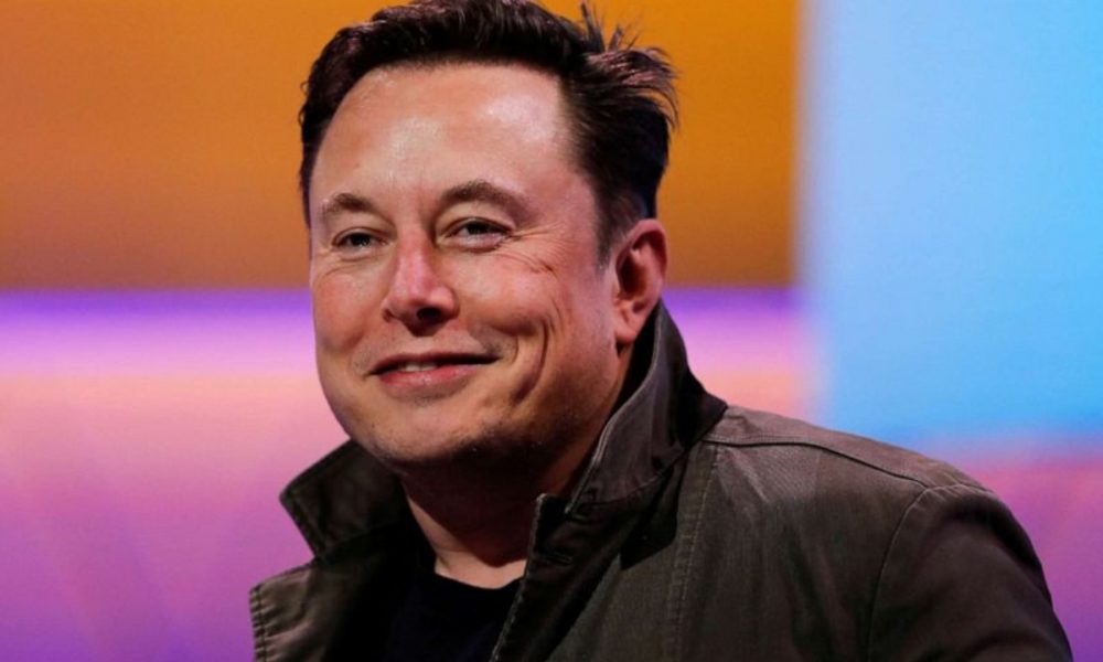 “Hopefully…”: Elon Musk replies to user’s query about when Twitter Blue will roll out in India