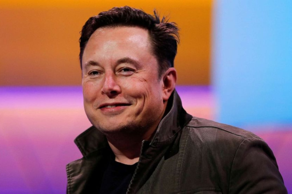 “Hopefully…”: Elon Musk replies to user’s query about when Twitter Blue will roll out in India