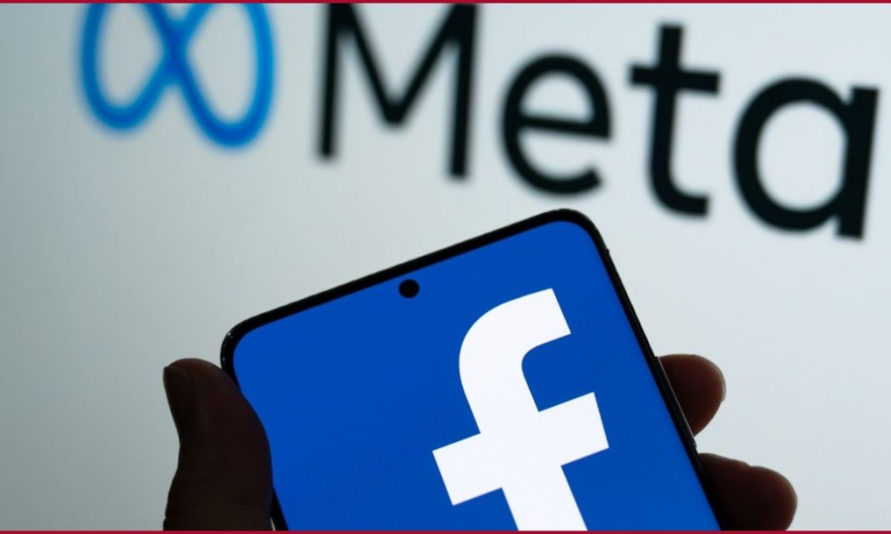 Meta lay-offs next week: Over 6,000 employees may lose job in Facebook’s parent company