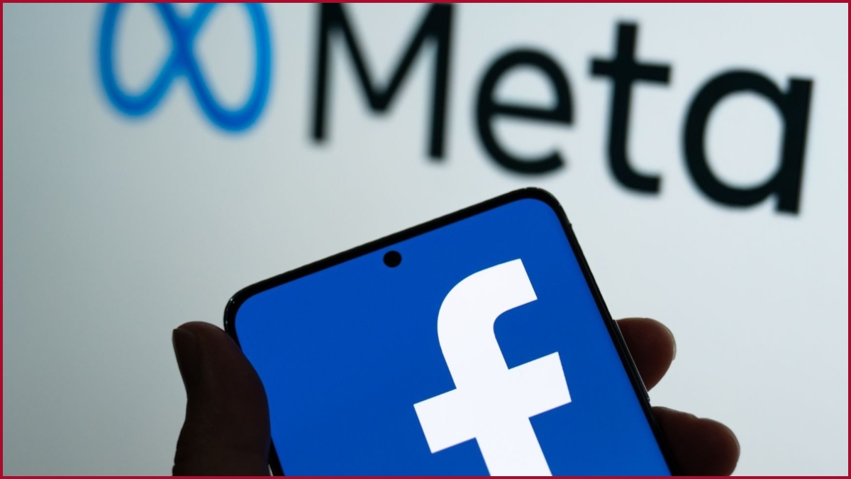 Meta lay-offs next week: Over 6,000 employees may lose job in Facebook’s parent company