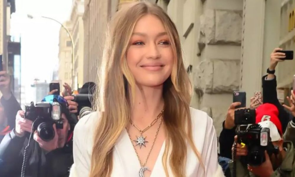 Elon Musk effect: Gigi Hadid quits Twitter, calls it a place of “hate”