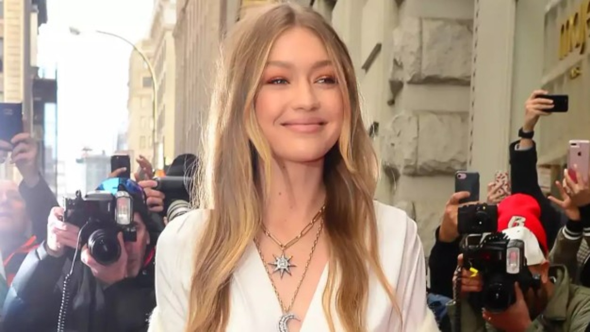 Elon Musk effect: Gigi Hadid quits Twitter, calls it a place of “hate”