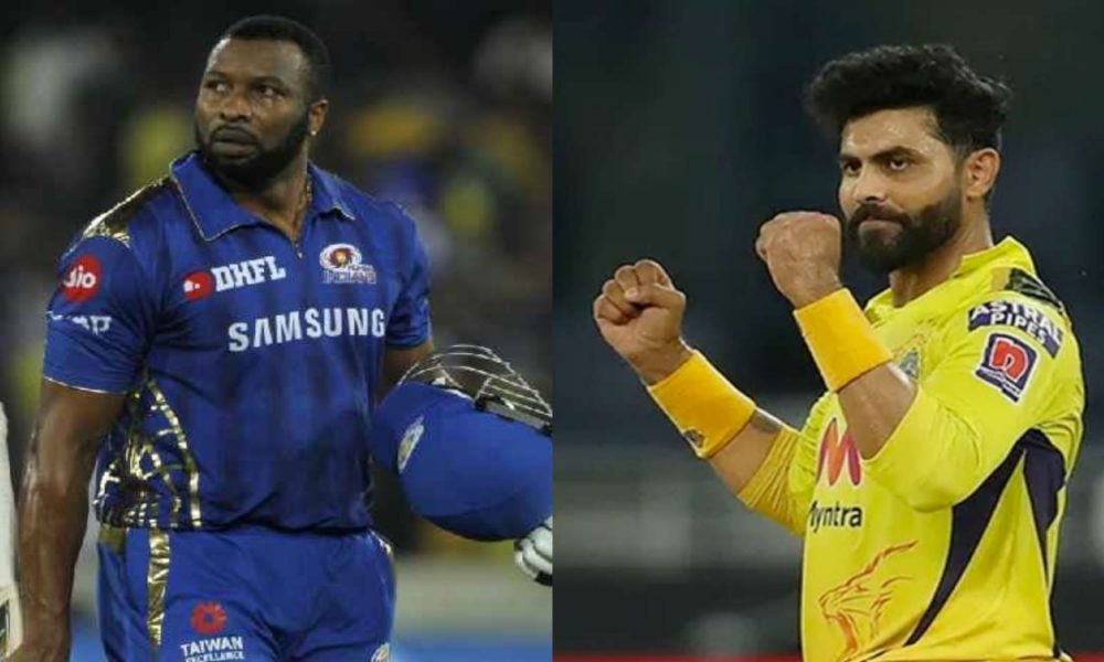 IPL 2023: Look how squads stand as teams gear up for mini-auction in December