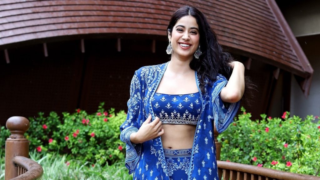 janhvi_kapoor_