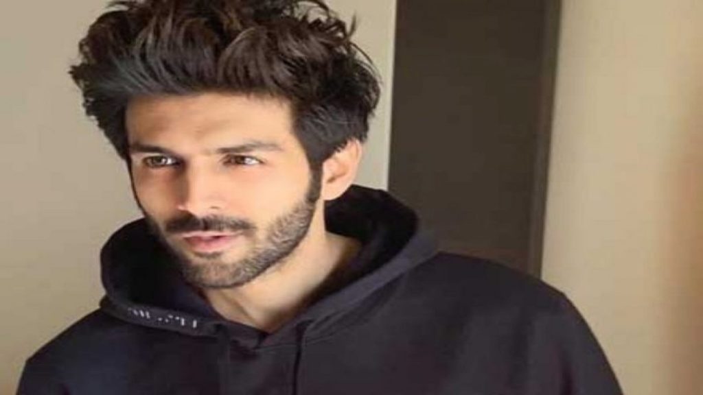 kartik-aaryan-