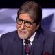 kbc_Amitabh