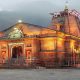 kedarnath dham