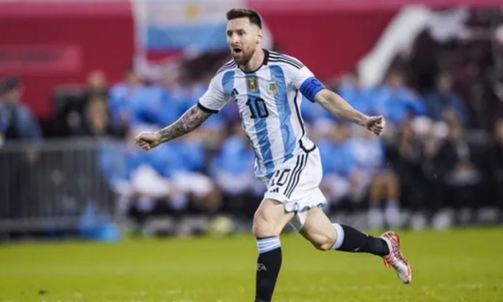 Can Messi’s availability against DC United prove to be a major boost for Inter Miami…?