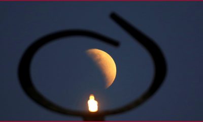 lunar_eclipse