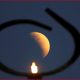 lunar_eclipse