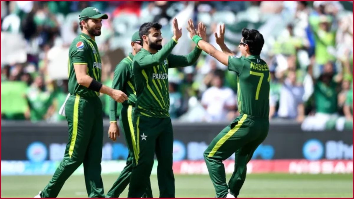 NZ vs PAK Dream11 Prediction: Probable Playing XI, Captain, Vice Captain and more about T20 World Cup 2022 Semi-Final