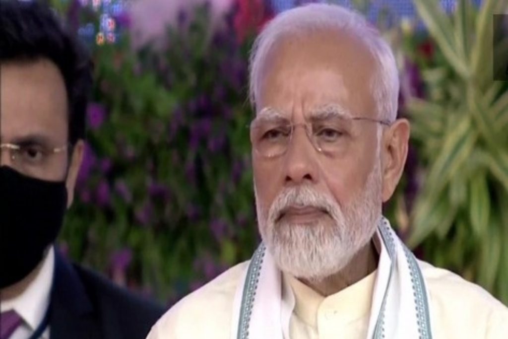 modi (3)