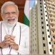 modi-flats
