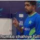 pakistan memes
