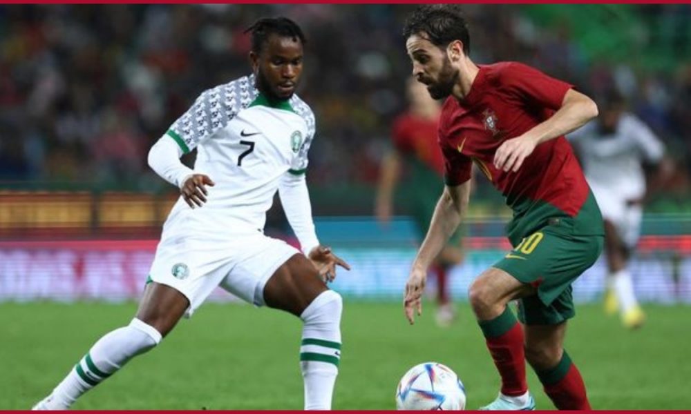POR vs GHA Dream11 Team Prediction, FIFA World Cup: Probable Playing XI, Captain, Vice-Captain and more