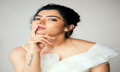 rashmika-mandanna