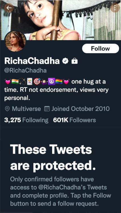 richa chadha