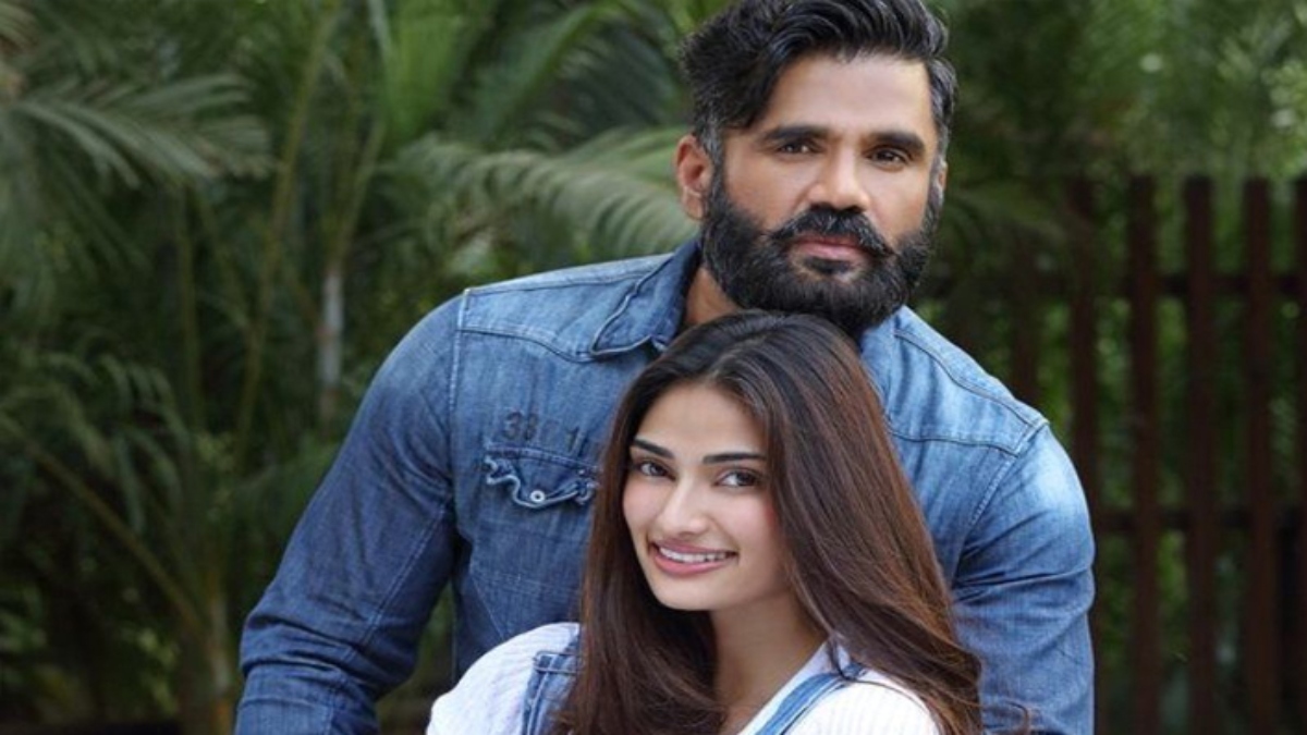 suniel-shetty-athiya-shettys-