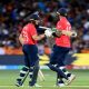 t20 wc