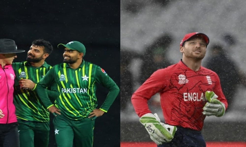 ENG vs PAK Dream11 Prediction: Probable Playing XI, Captain, Vice-Captain and more details