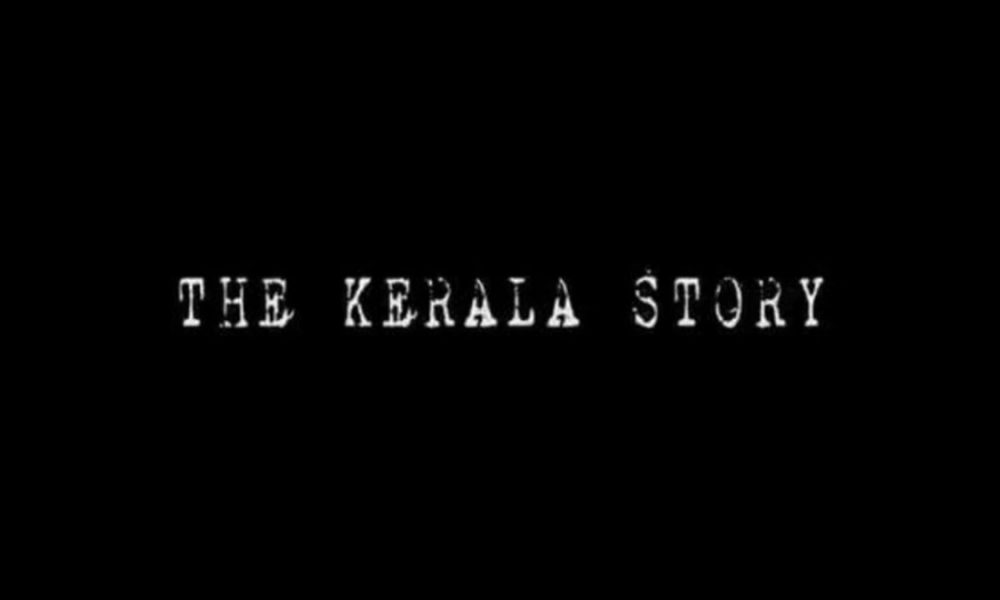 The Kerala Story Box Office Collection Day 11: Adah Sharma’s film marches towards Rs 150 Crore