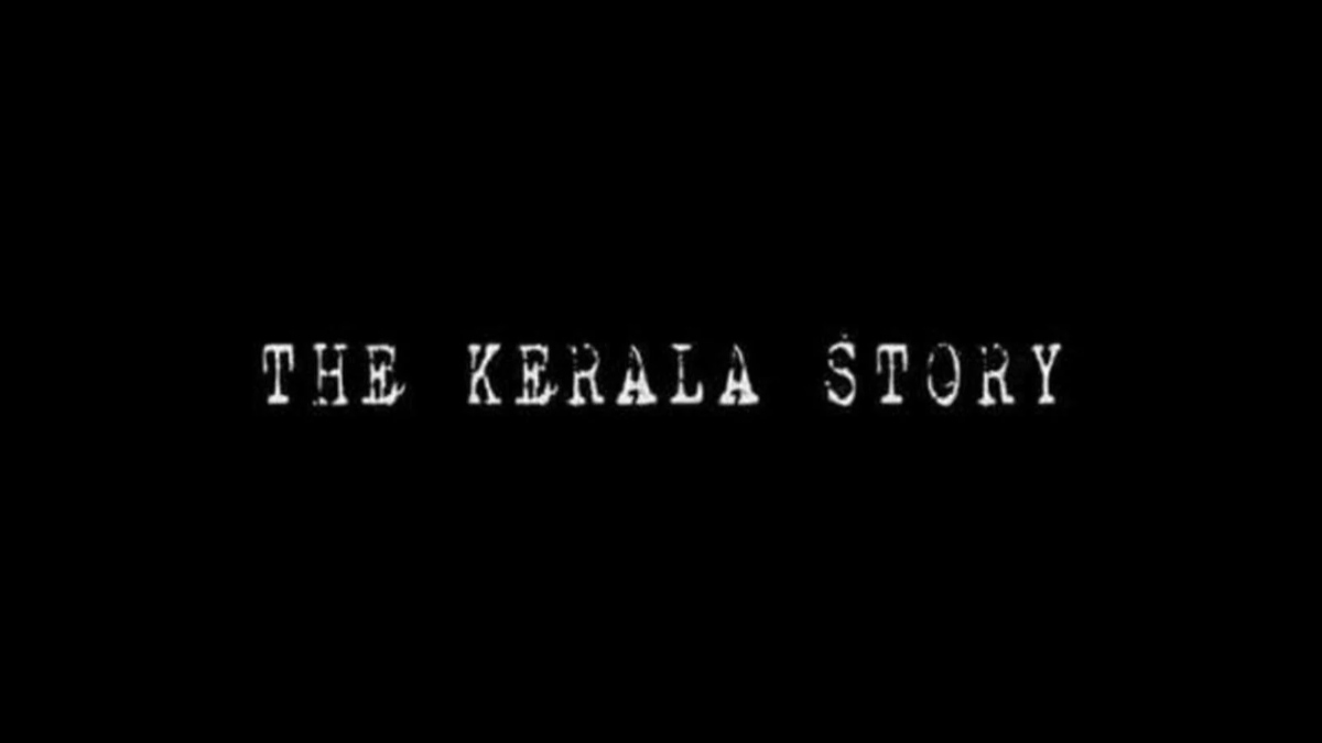 ‘The Kerala Story’ teaser: DGP orders FIR, Congress calls film “Sangh Parivar agenda”