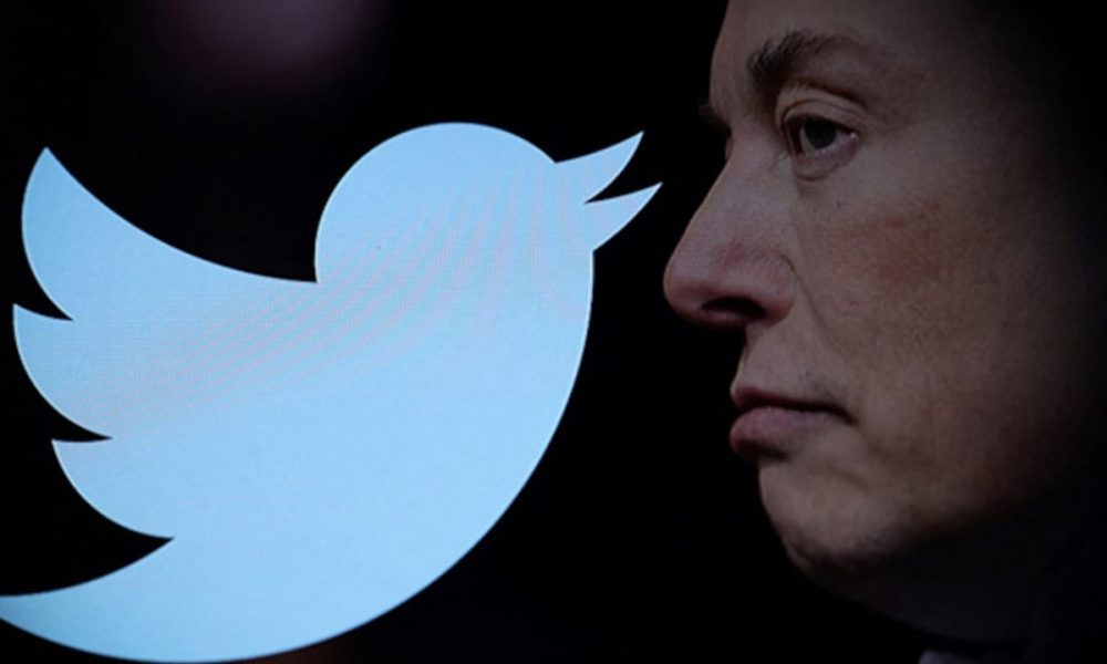 Elon Musk asks Twitter engineers to work 12 hours a day, 7 days a week or quit