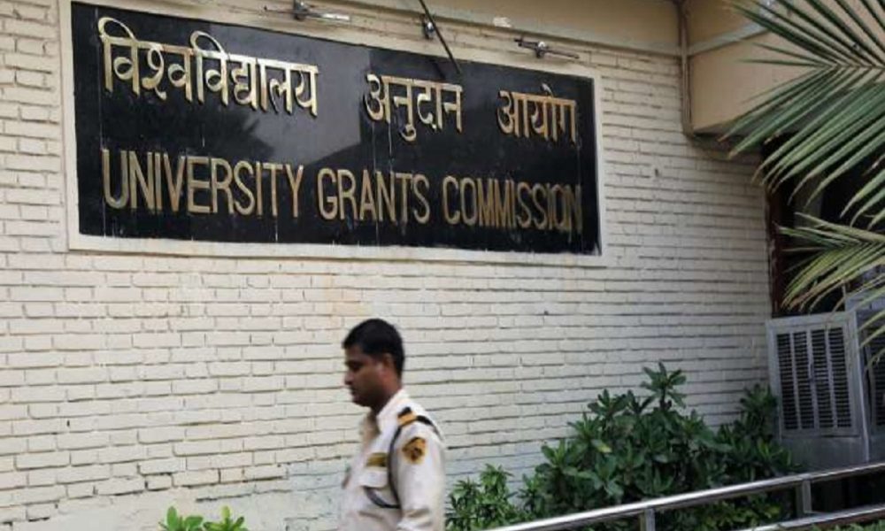 UGC NET results 2022: National Testing Agency to announce results on November 5