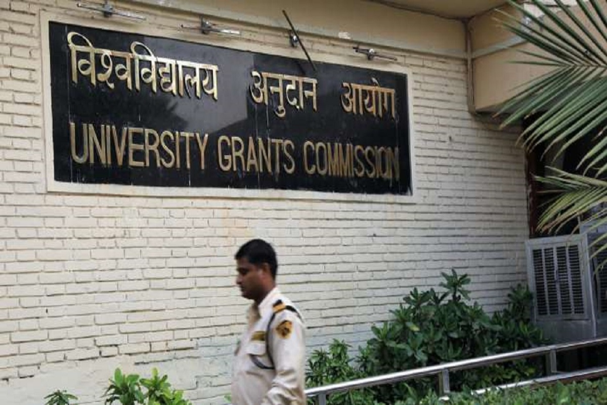 UGC NET results 2022: National Testing Agency to announce results on November 5