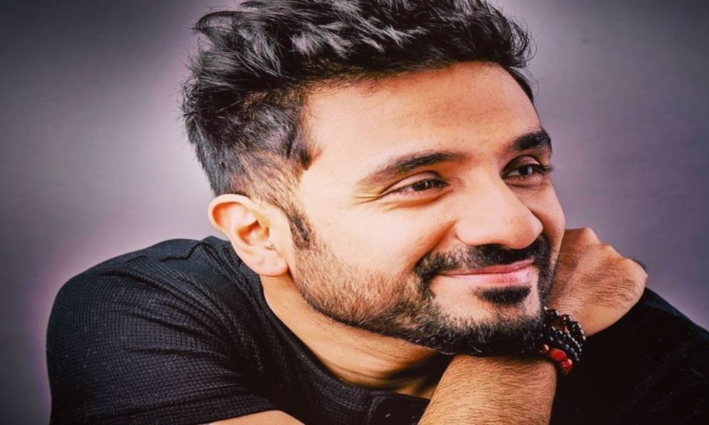 Vir Das’ show cancelled in Bengaluru amid protest by right-wing group