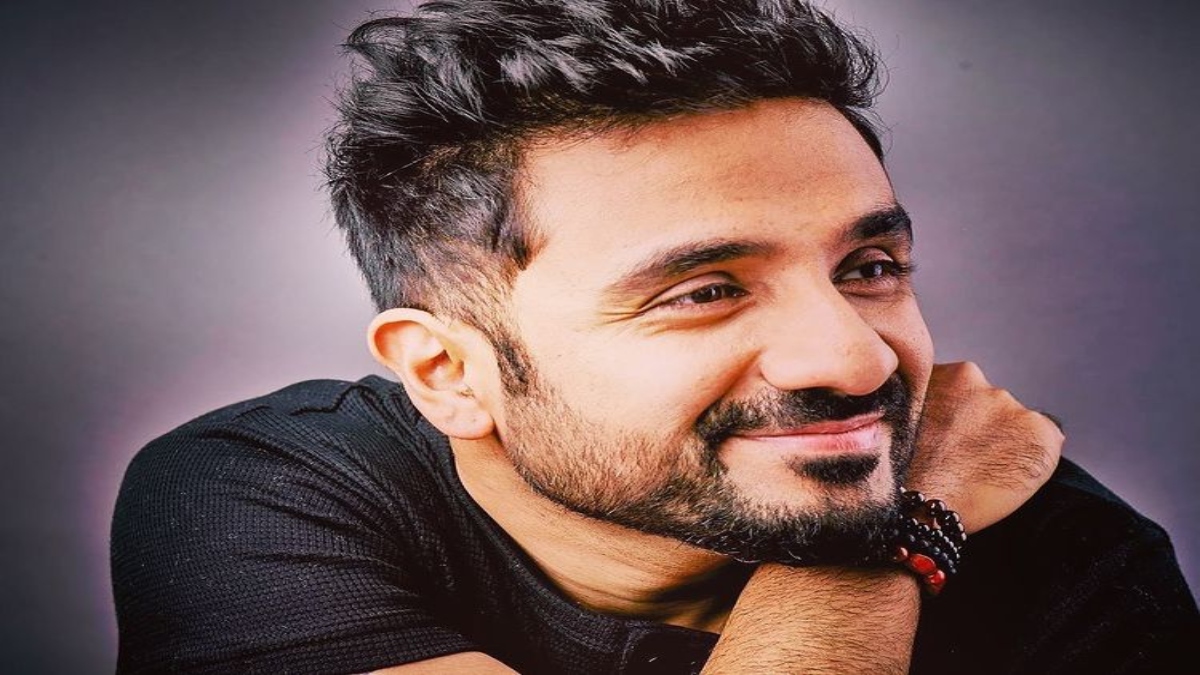 Vir Das’ show cancelled in Bengaluru amid protest by right-wing group