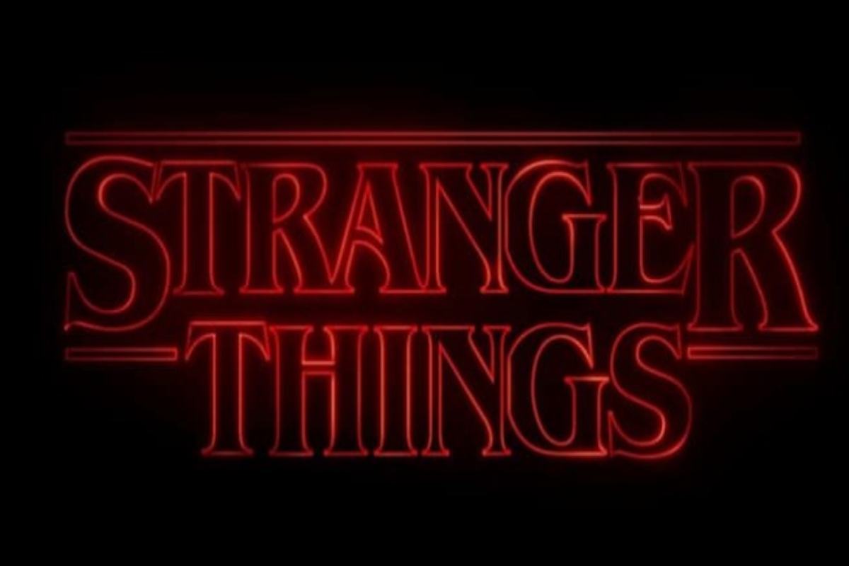Fans of Strange Things, hurry up! Netflix discloses title of 1st episode: WATCH