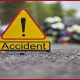 Accident
