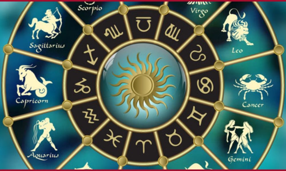 Daily Horoscope: Your zodiac and forecast (October 8)