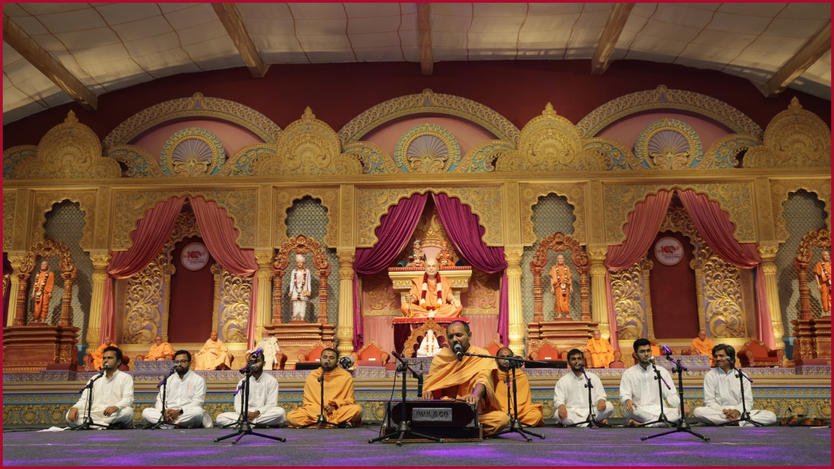 Bhagwan-Swaminarayan 