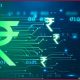 Digital currency