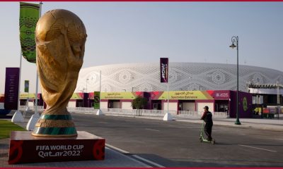 FIFA 2022