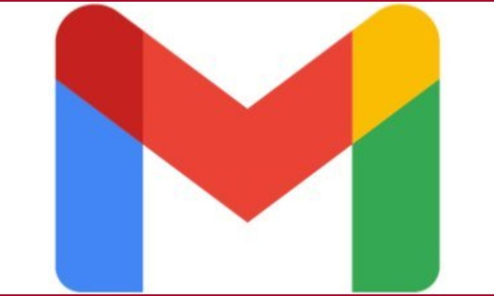 Gmail down: Google’s email service for both App and Desktop version affected