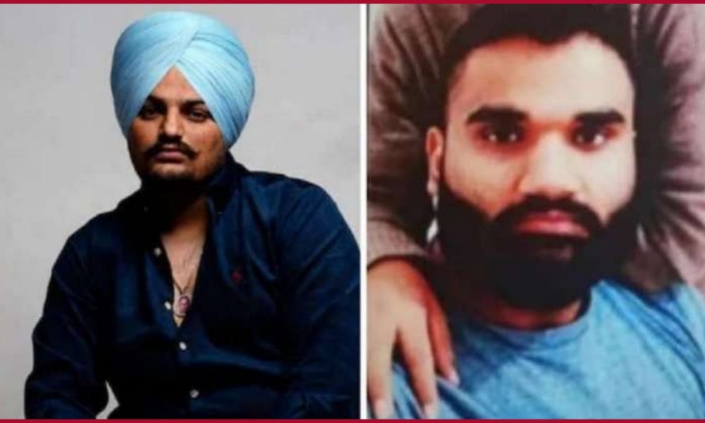FBI likely to handover gangster Goldy Brar to India soon