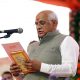 Bhupendra Patel
