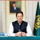 Imran Khan