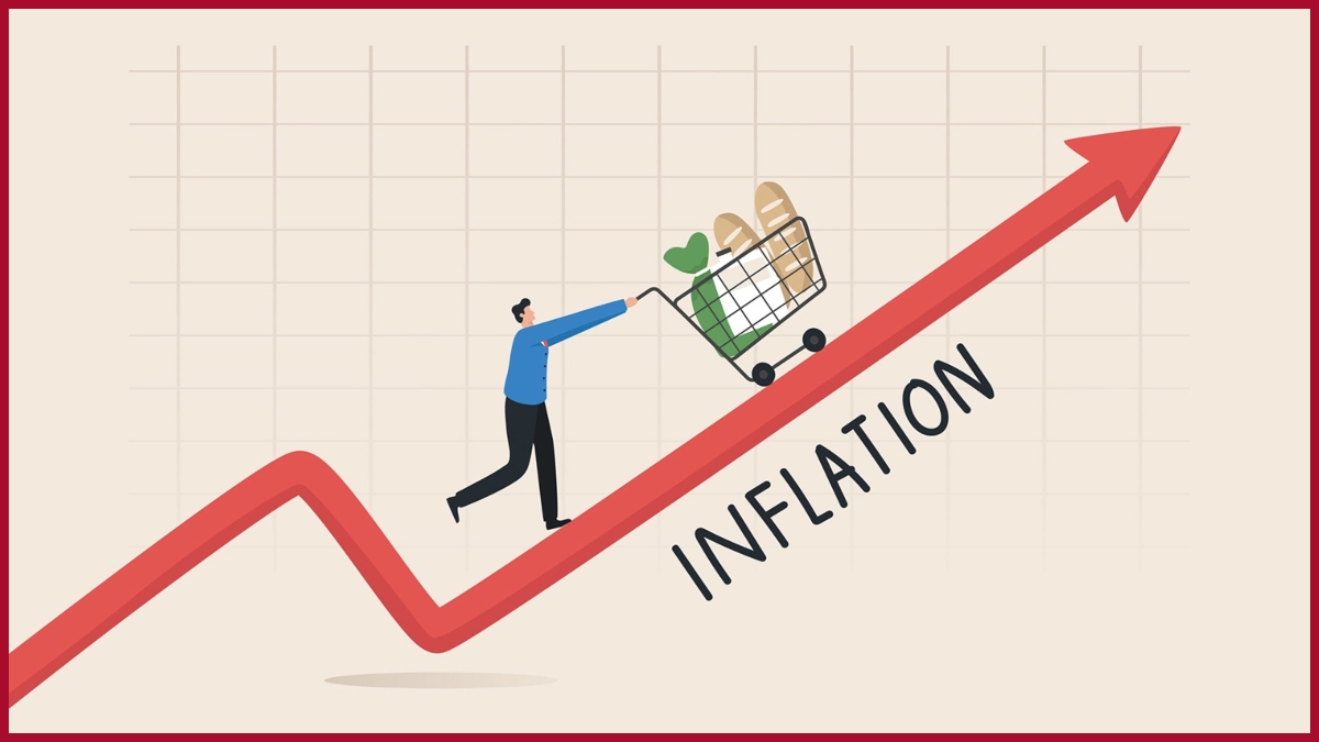 India’s wholesale inflation falls further, continues to be in single-digit