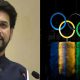 India to bid for Olympics