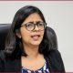 swati maliwal