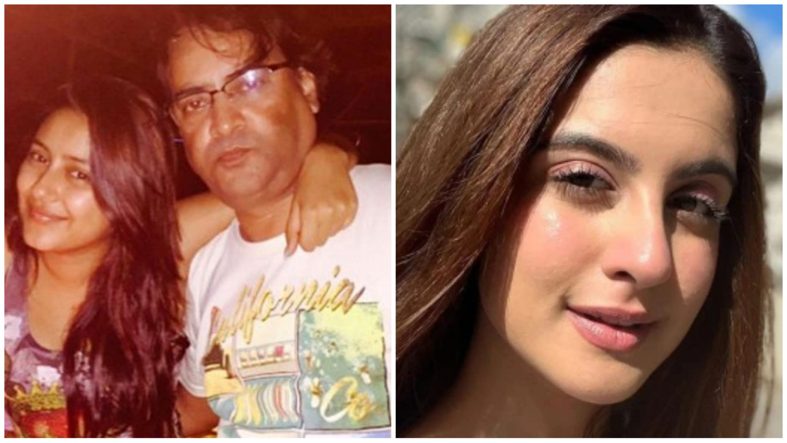 ‘Seems like murder to me’ says Pratyusha Banerjee’s father on Tunisha Sharma’s death