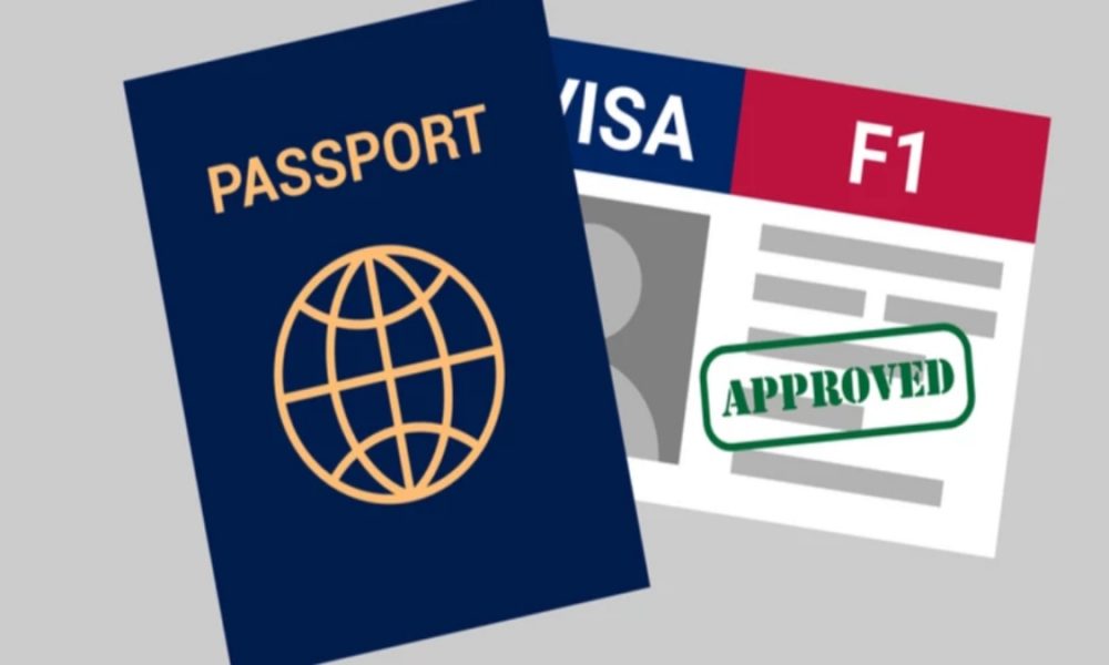 12 Days of Visas: US Embassy seeks to increase student visa processing by 10% in upcoming season